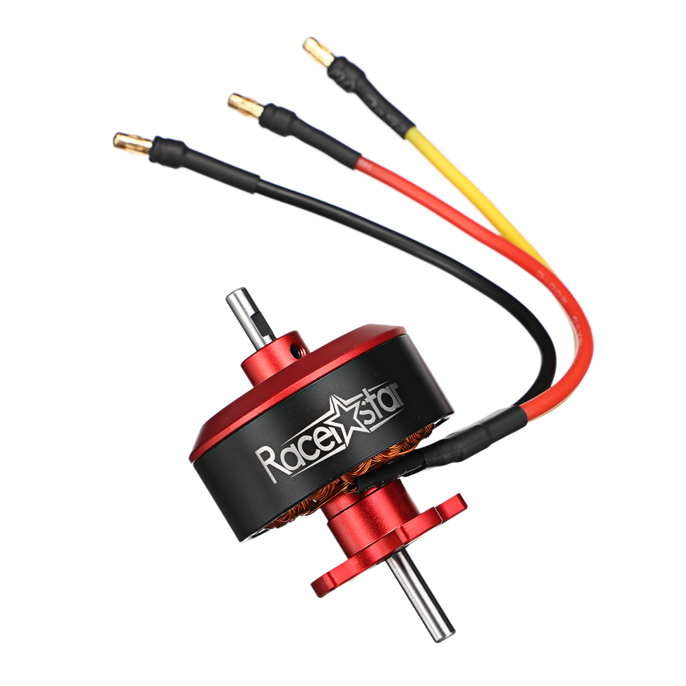 Racerstar-BA4023-KV850KV1050-Brushless-Motor-3-6S-fuumlr-Volantexrc-757-V2-742-5-759-2-759-3-757-9-7-1830702-7